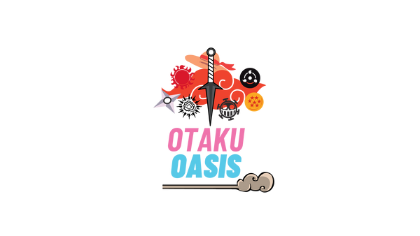 otakuoasisoriginals